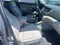 2017 Hyundai TUCSON SE AWD