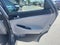 2017 Hyundai TUCSON SE AWD