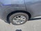 2017 Hyundai TUCSON SE AWD