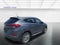 2017 Hyundai TUCSON SE AWD