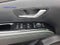 2025 Hyundai TUCSON Hybrid Limited AWD