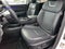2025 Hyundai TUCSON Hybrid Limited AWD