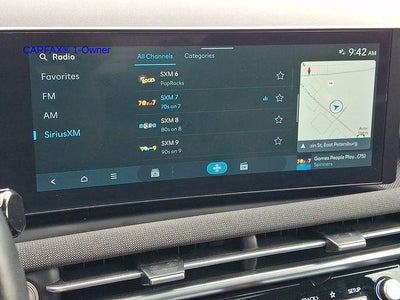 2025 Hyundai TUCSON Hybrid Limited AWD