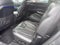 2021 Hyundai PALISADE SEL AWD