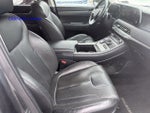 2021 Hyundai PALISADE SEL AWD