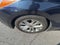 2013 Hyundai AZERA 4dr Sdn
