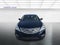 2013 Hyundai AZERA 4dr Sdn