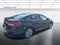 2013 Hyundai AZERA 4dr Sdn
