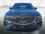 2023 Genesis GV70 3.5T Sport AWD