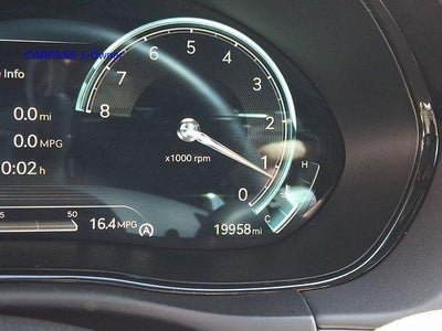 2023 Genesis GV70 3.5T Sport AWD