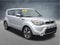 2014 Kia Soul 5dr Wgn Auto !