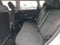 2014 Kia Soul 5dr Wgn Auto !
