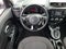 2014 Kia Soul 5dr Wgn Auto !