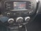 2014 Kia Soul 5dr Wgn Auto !