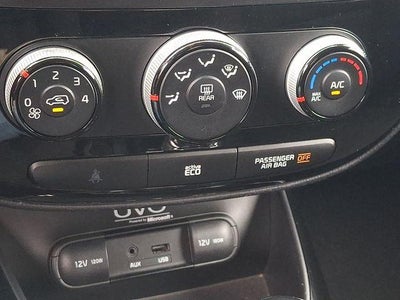 2014 Kia Soul 5dr Wgn Auto !