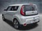 2014 Kia Soul 5dr Wgn Auto !