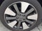 2014 Kia Soul 5dr Wgn Auto !