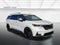 2024 Kia Carnival SX Prestige FWD