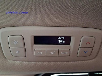 2024 Kia Carnival SX Prestige FWD