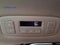 2024 Kia Carnival SX Prestige FWD