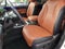 2024 Kia Carnival SX Prestige FWD