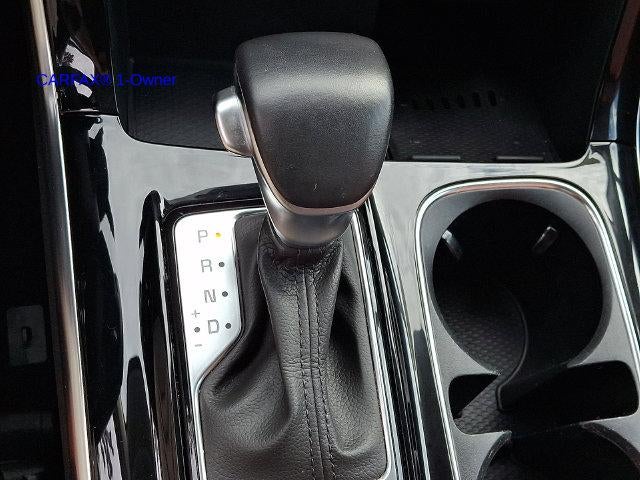 2024 Kia Carnival SX Prestige FWD
