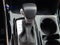 2024 Kia Carnival SX Prestige FWD