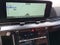 2024 Kia Carnival SX Prestige FWD