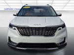 2024 Kia Carnival SX Prestige FWD