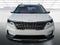 2024 Kia Carnival SX Prestige FWD