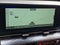 2024 Kia Carnival SX Prestige FWD