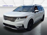 2024 Kia Carnival SX Prestige FWD