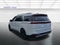 2024 Kia Carnival SX Prestige FWD