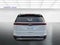 2024 Kia Carnival SX Prestige FWD