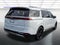 2024 Kia Carnival SX Prestige FWD