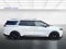 2024 Kia Carnival SX Prestige FWD