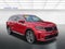 2023 Kia Sorento Hybrid EX AWD