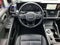 2023 Kia Sorento Hybrid EX AWD