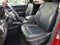 2023 Kia Sorento Hybrid EX AWD