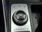 2023 Kia Sorento Hybrid EX AWD