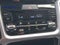 2023 Kia Sorento Hybrid EX AWD