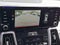 2023 Kia Sorento Hybrid EX AWD
