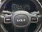 2023 Kia Sorento Hybrid EX AWD