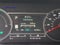 2023 Kia Sorento Hybrid EX AWD