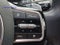 2023 Kia Sorento Hybrid EX AWD