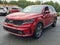 2023 Kia Sorento Hybrid EX AWD