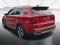 2023 Kia Sorento Hybrid EX AWD