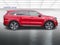 2023 Kia Sorento Hybrid EX AWD