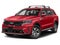 2023 Kia Sorento Hybrid EX AWD