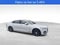 2023 Volvo S90 B6 AWD Ultimate